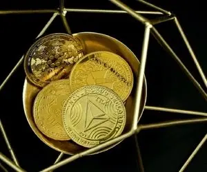 خبری بد برای کاربران سولانا و کاردانو...!