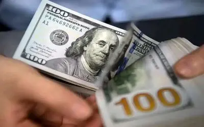 چرا دلار به خبرهای مثبت مذاکره روی خوش نشان نمی دهد ؟