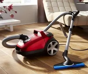 جارو برقی‌های 2 میلیون تومانی امروز یکشنبه 5 اردیبهشت 1400