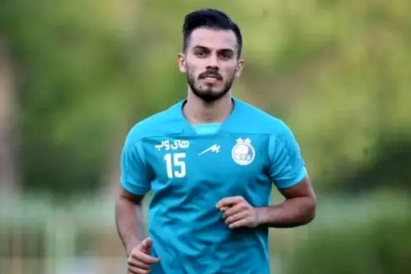 ابوالفضل جلالی