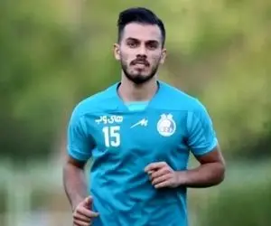 ابوالفضل جلالی رو دست استقلالی ها باد کرد؟