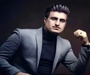آواز لاتی؛ لرستانی ریتم آهنگشم لاتی نباشه متنش باید باشه حالشو میگیرمشو پلی کردن توپ