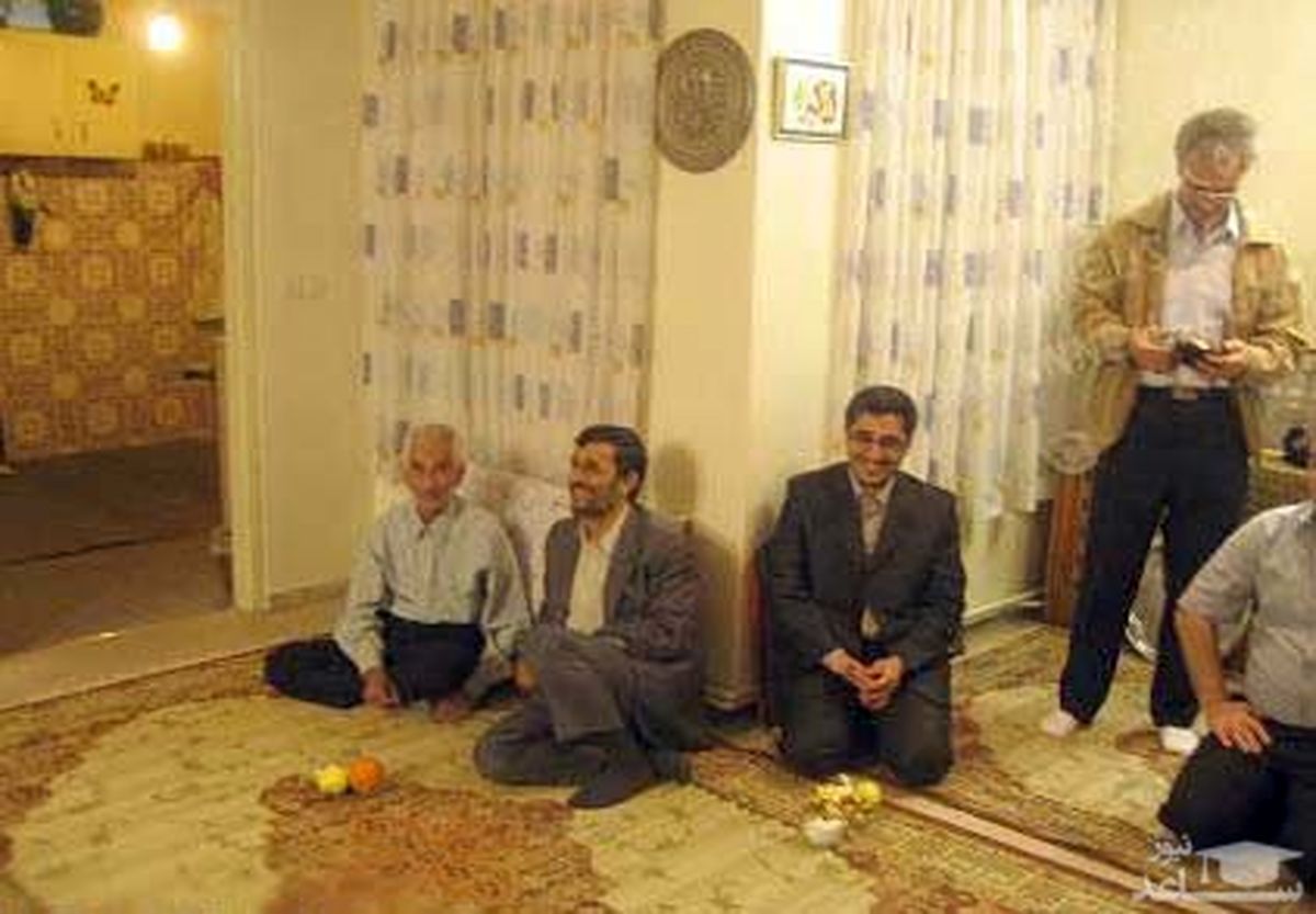 احمدی+نژاد+(1)