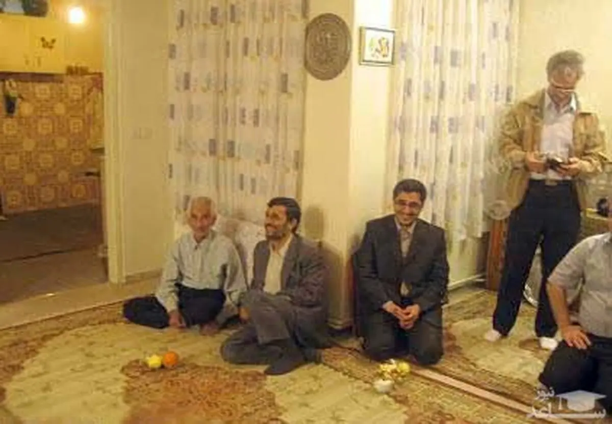 احمدی+نژاد+(1)