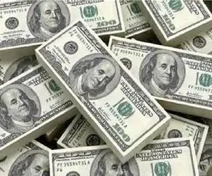 قیمت دلار توافقی امروز شنبه 15 شهریور 1404 / حواله دلار ثابت ماند