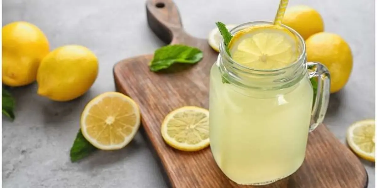 از بین بردن نفخ حبوبات