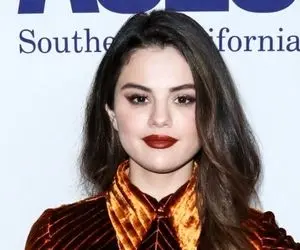 (عکس) سلنا گومز چگونه ملکه اینستاگرام شد؟