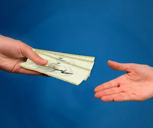 اعطای سهام عدالت به جاماندگان به کجا رسید؟