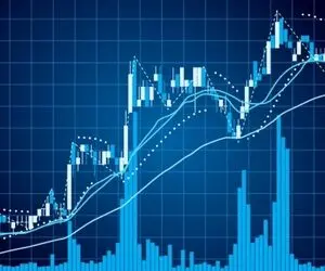 بورس امروز دوشنبه 6 بهمن ماه 99 چه شد؟