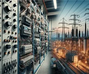 برنامه‌ریزی برای قطعی برق در زمستان امسال چگونه است؟/ کشور از فردا به خاموشی می‌رود؟