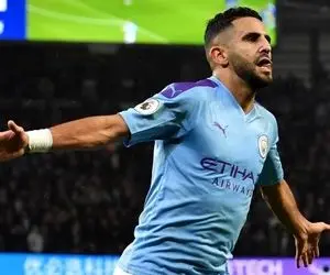 چلسی و پی‌اس‌جی به دنبال ستاره سیتیزن ها