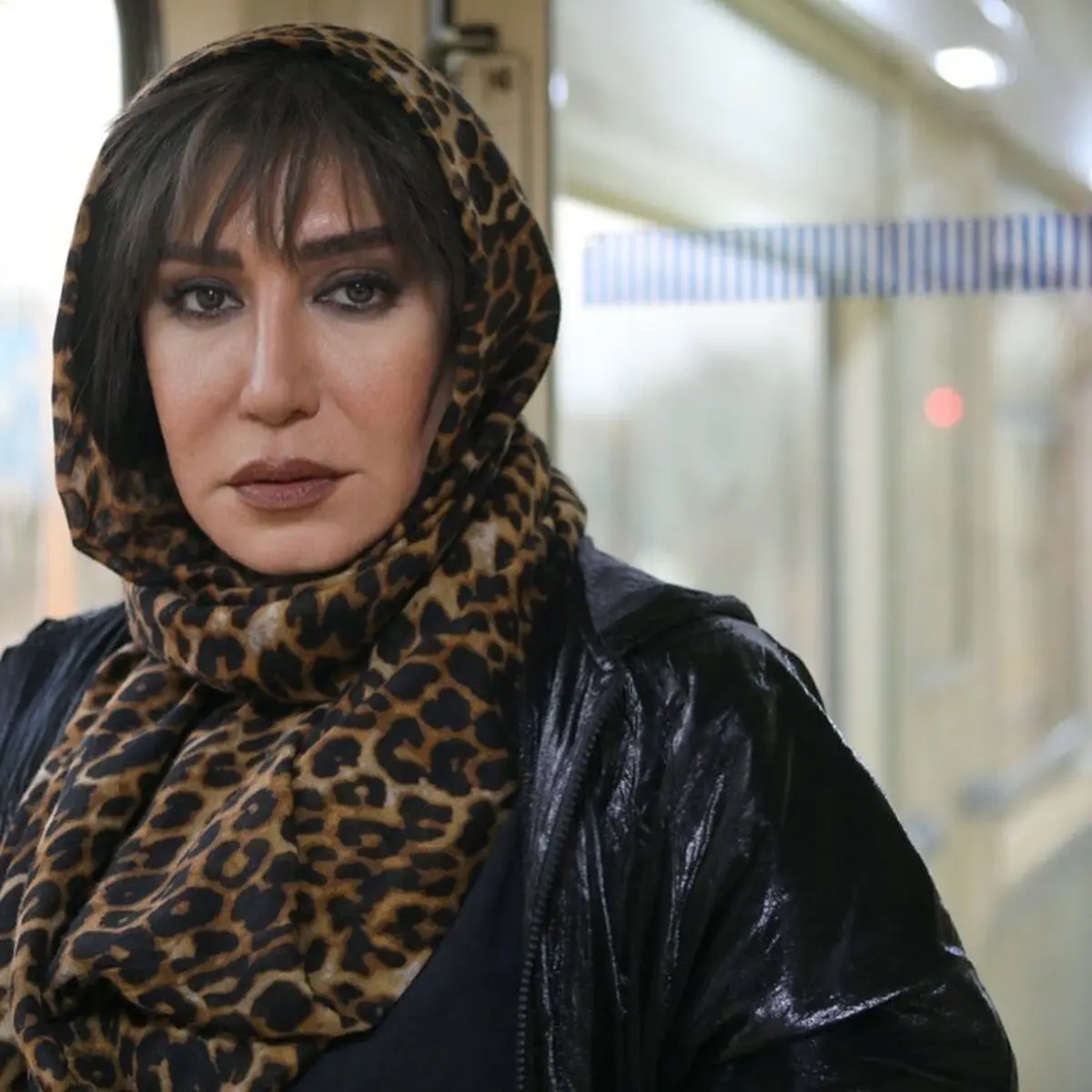 nasimadabi_1606986650