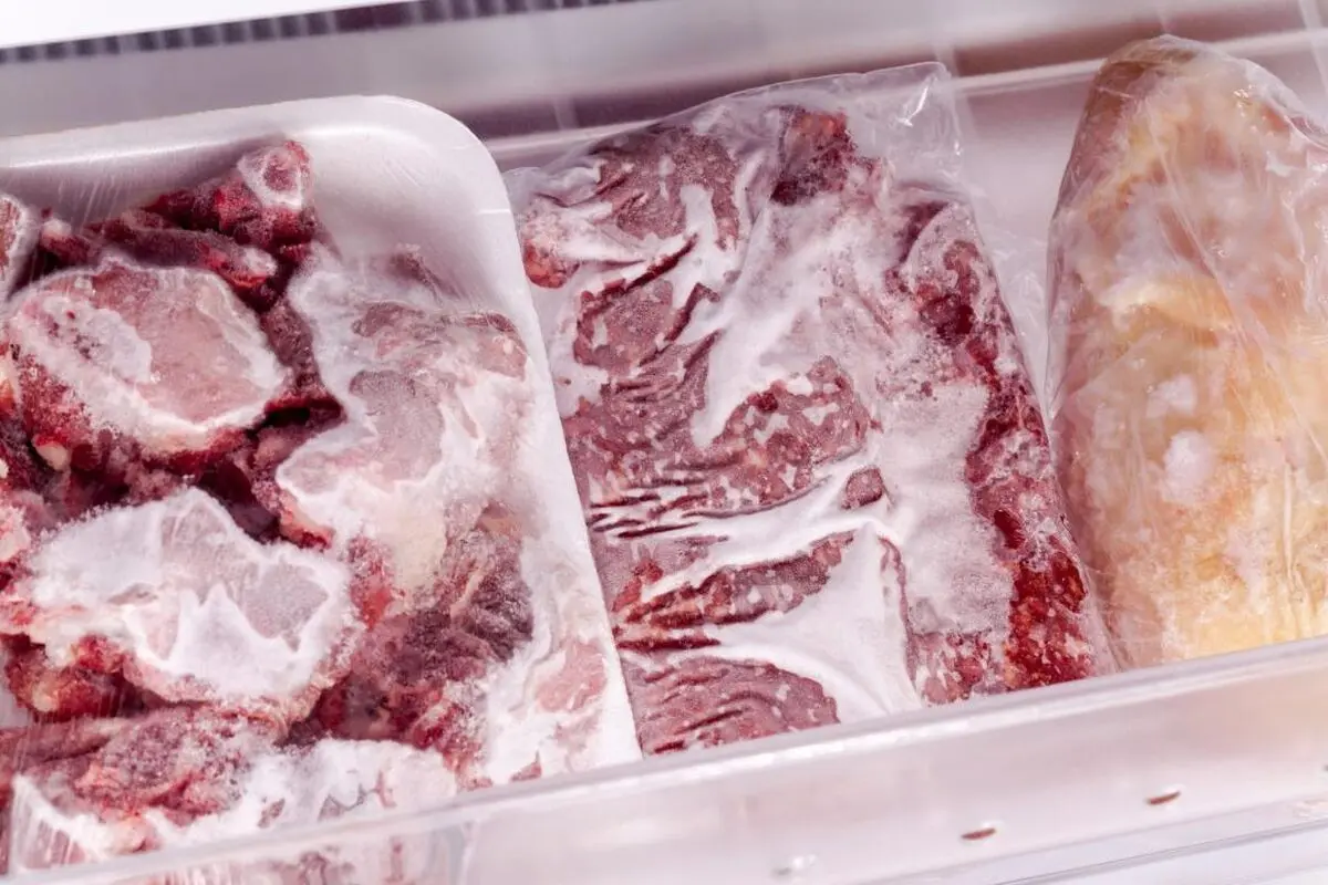 meat-freezer-min