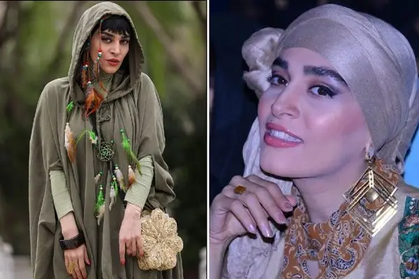 andisheh fouladvand shayanews