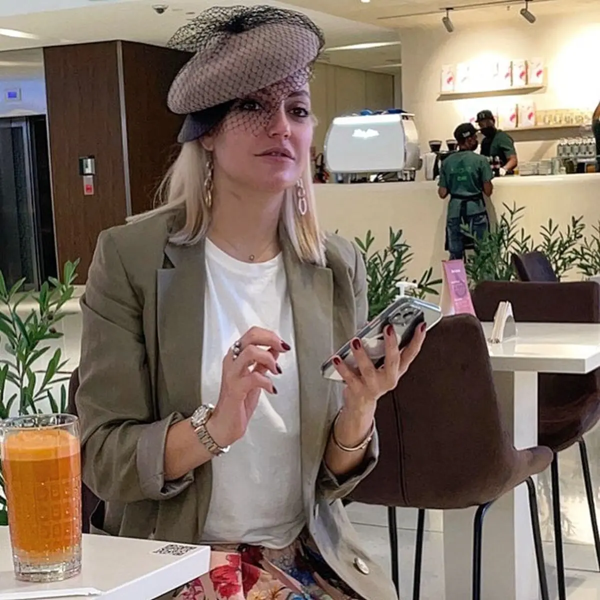 mahnaz_afshar_1641581183