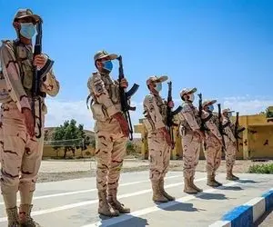 شرایط معافیت از سربازی؛ جزییات بیماری‌های دارای معافیت پزشکی