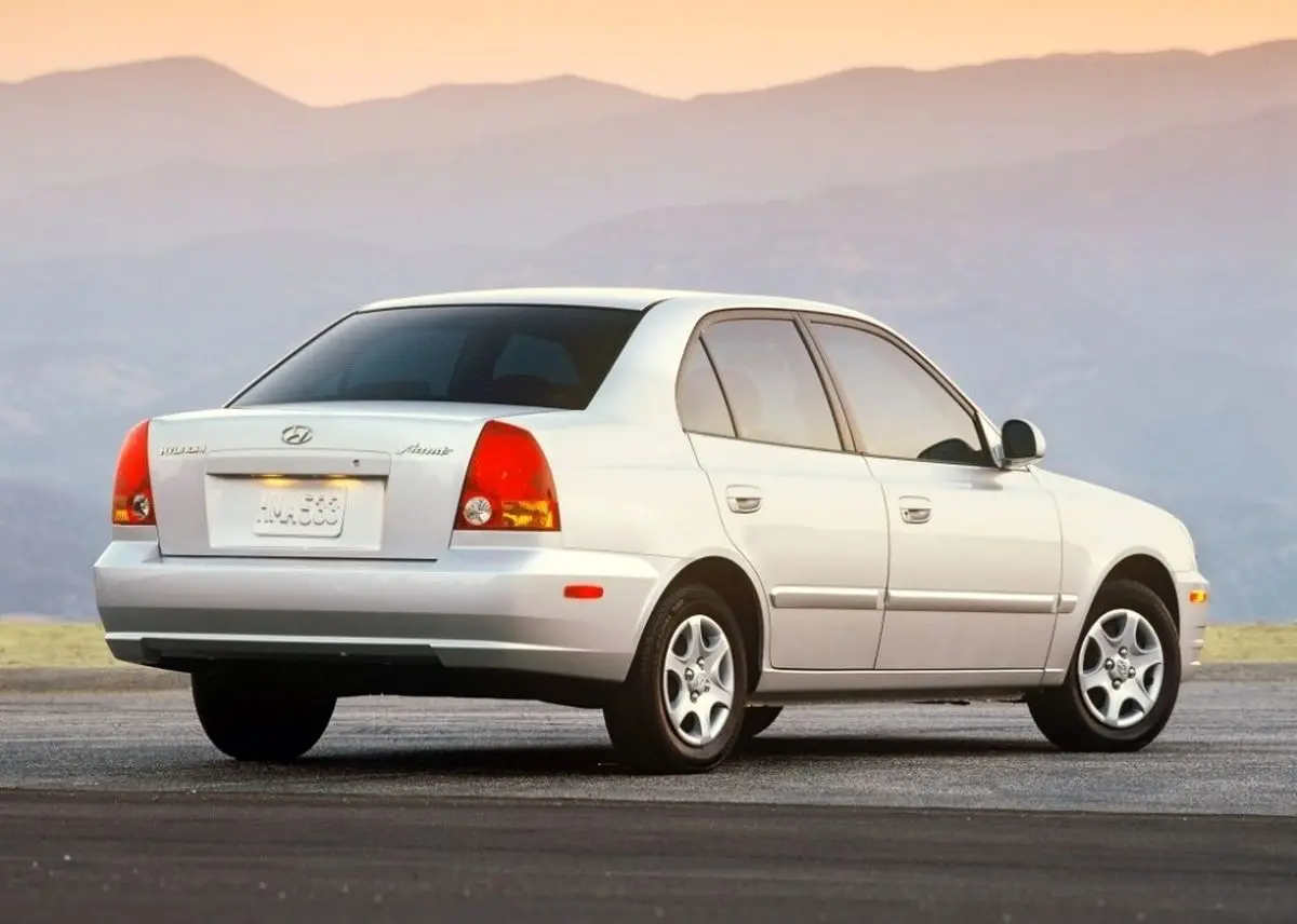 b5da8046-aafa-4977-9e5d-8e5629d52fe8