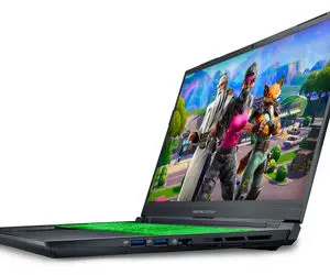 قیمت لپ تاپ ایسوس ، اچ پی ، لنوو ، دل ، مک امروز دوشنبه 8 دی 99