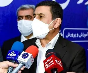 مشکل قطعی برق صنعتگران البرز کی حل می شود؟