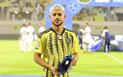 بازار داغ نقل و انتقالات در خصوص مهدی قایدی