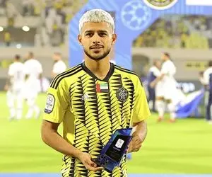 بازار داغ نقل و انتقالات در خصوص مهدی قایدی