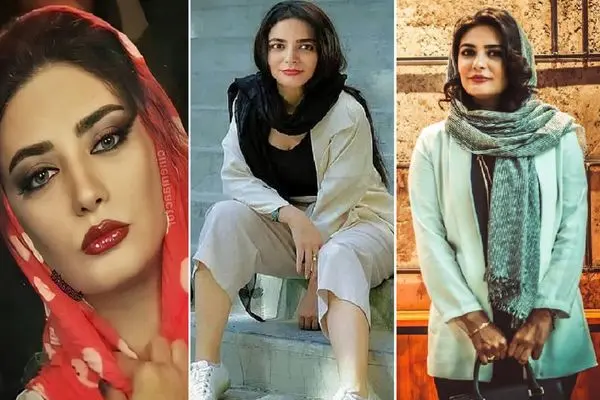 linda kiani shayanews