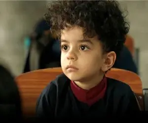 بیوگرافی مهدیار یا سالار معمولی که قند پایتخت7/ کشف اینستا یا پارتی بازی امید عالیشاه