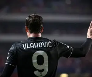 بهترین گلزنان 5 لیگ برتر اروپایی در ماه ژانویه