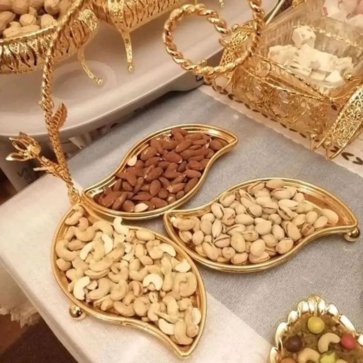 ظرو8