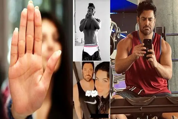 mohammadreza golzar shayanews