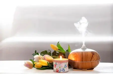 ترفندهای خانه داری؛ چکار کنیم که خونمون همیشه خوشبو باشه؟