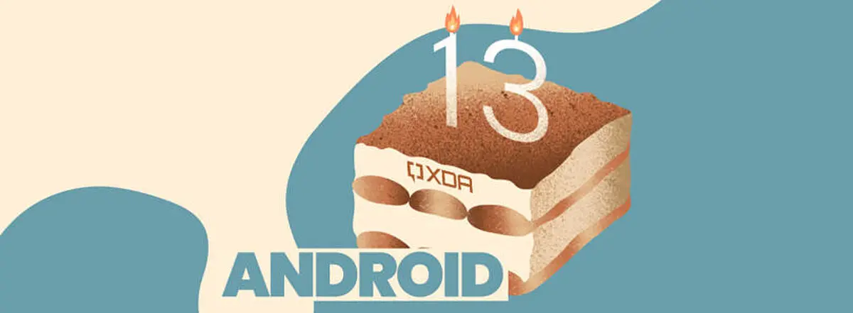 Android-13-version