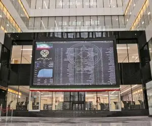 این گروه از سهامداران بورس ممنوع‌المعامله می‌شوند + جزییات