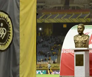 معلوم شد مسئله عربستانی اصلا سردیس سردار سلیمانی نبود