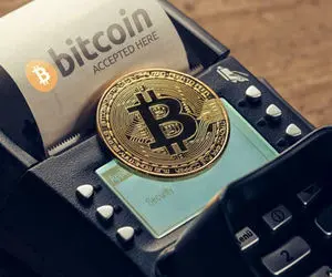 ریزش دوباره ارزهای دیجیتالی