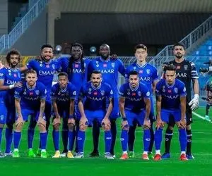 رقم عجیب و باورنکردنی برای تماشای بازی حریف پرسپولیس!