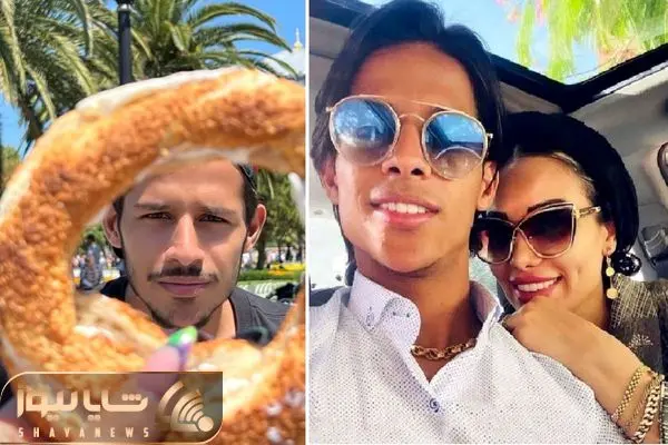 setareh masoumi shayanews