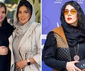 بیوگرافی لیلا بلوکات و جذابیت 24 سالگی ‌اش / قرار بود بشه زلیخا ولی بهترشو دادن بهش