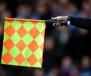 (ویدیو) آفساید امیرحسین حسین زاده در دربی 97 درست بود؟