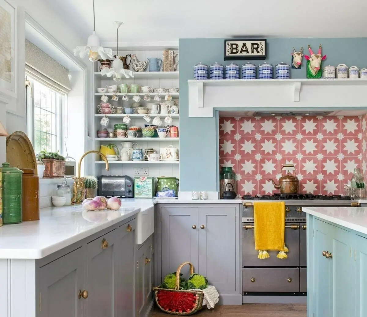 kitchenorganizing3