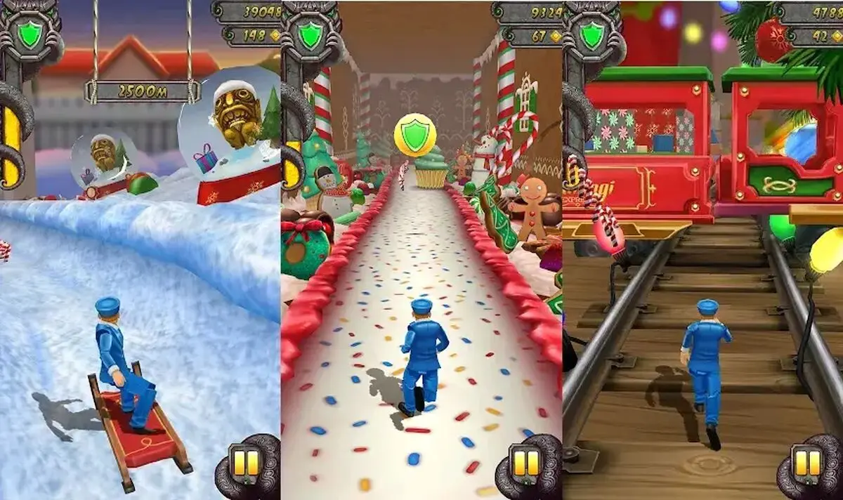 14