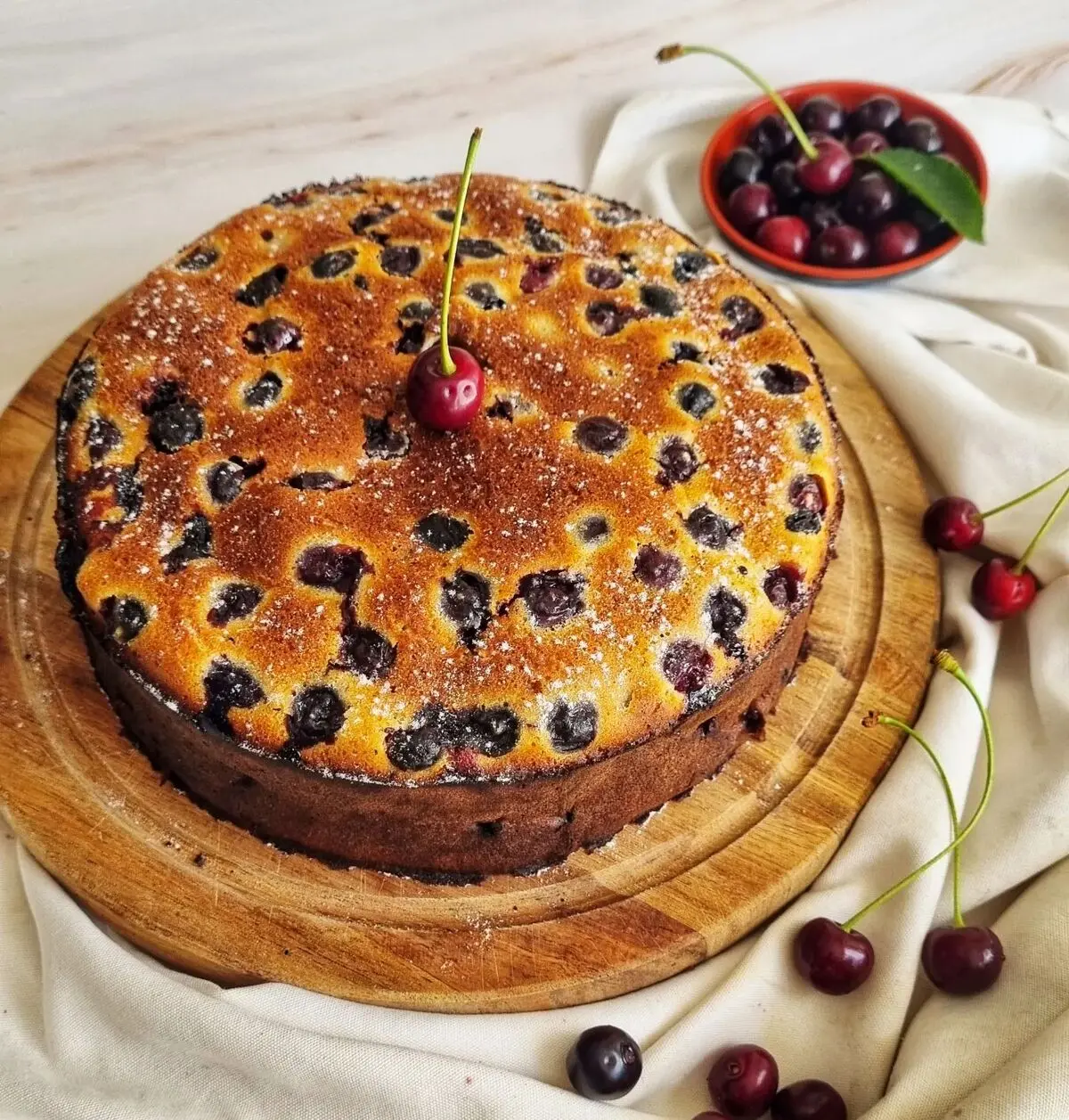 cake-albaloo2