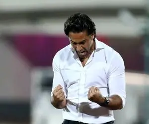 واکنش AFC به بازگشت دوباره فرهاد مجیدی به استقلال