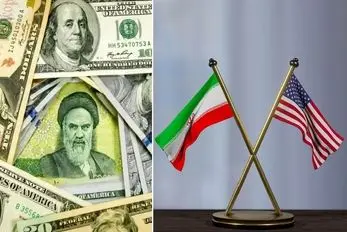 قیمت دلار چهارشنبه 15 بهمن؛ دلار 125 یا 180 هزار تومان؟