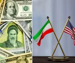 قیمت دلار چهارشنبه 15 بهمن؛ دلار 125 یا 180 هزار تومان؟