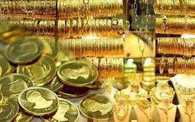 پیش بینی قیمت طلا و سکه؛ یکشنبه و دوشنبه 17 و 18 مرداد 1400