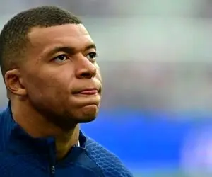 اولتیماتوم پاریس به امباپه؛ یا تمدید کن یا می فروشیمت!