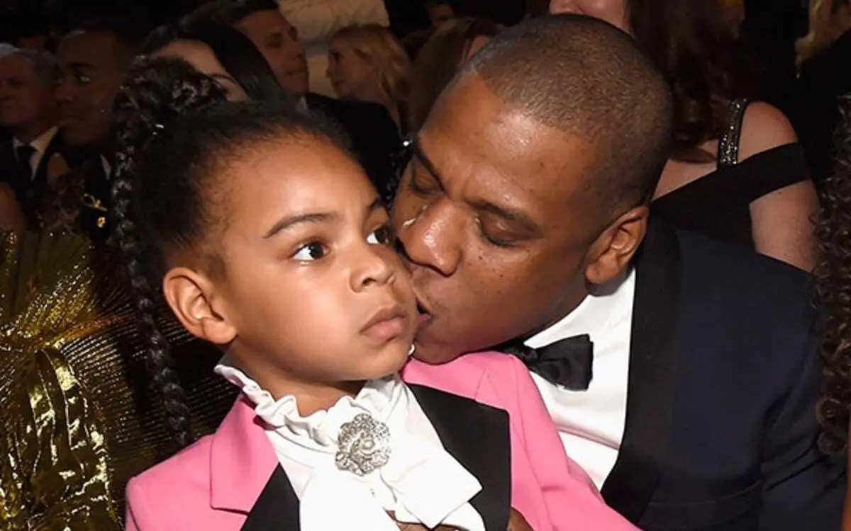 rs_600x600-170212173453-600-jay-z-blue-ivy-2017-grammy-awards