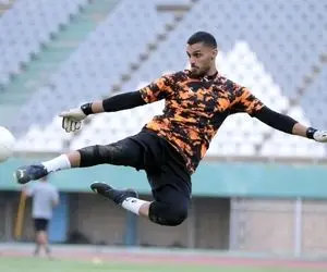 این بازیکن دیگر به پرسپولیس برنمی‌گردد!
