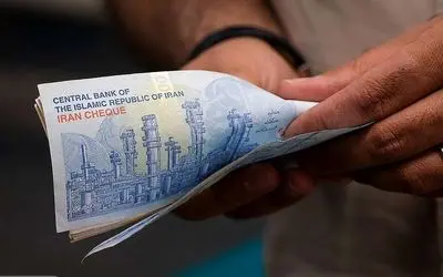 یارانه آبان چه زمانی واریز می شود؟